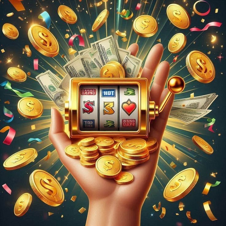 8959bet