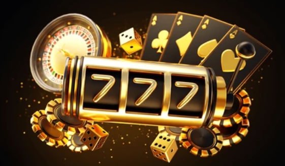 8959bet