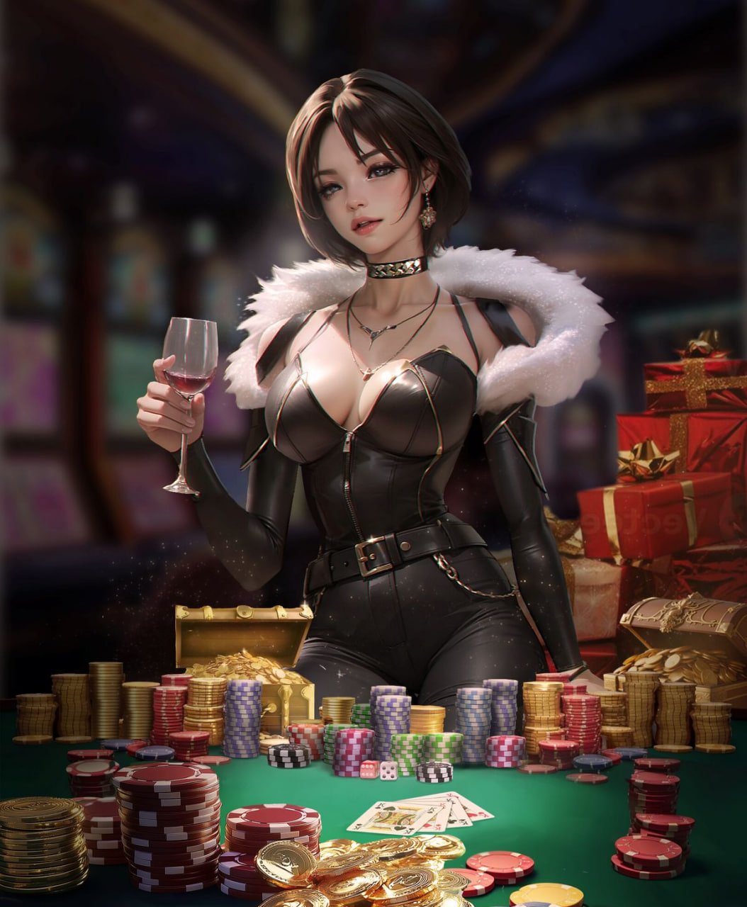 8959bet