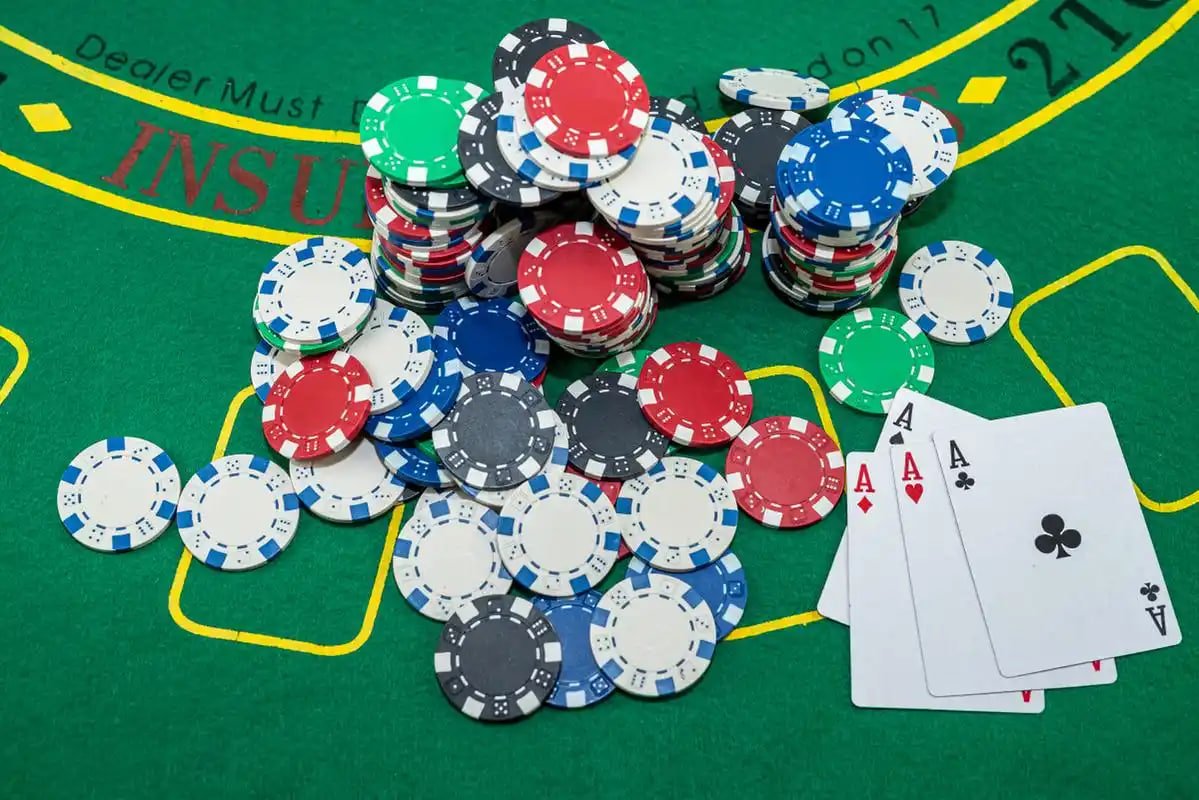 8959bet