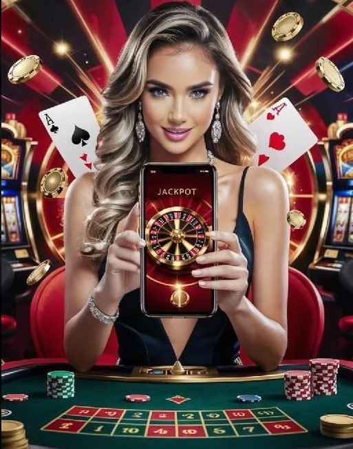 8959bet