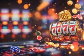 8959bet