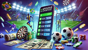 8959bet