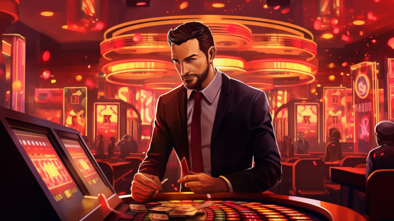 8959bet
