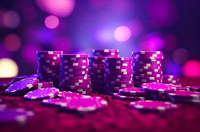 8959bet