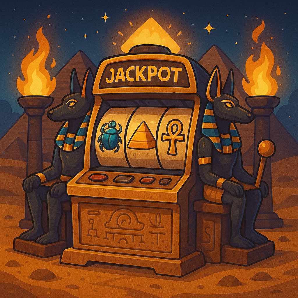 8959bet
