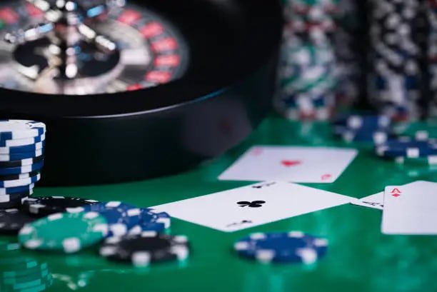 8959bet