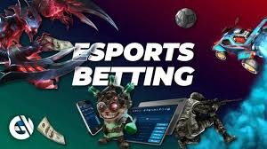8959bet
