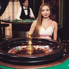 8959bet