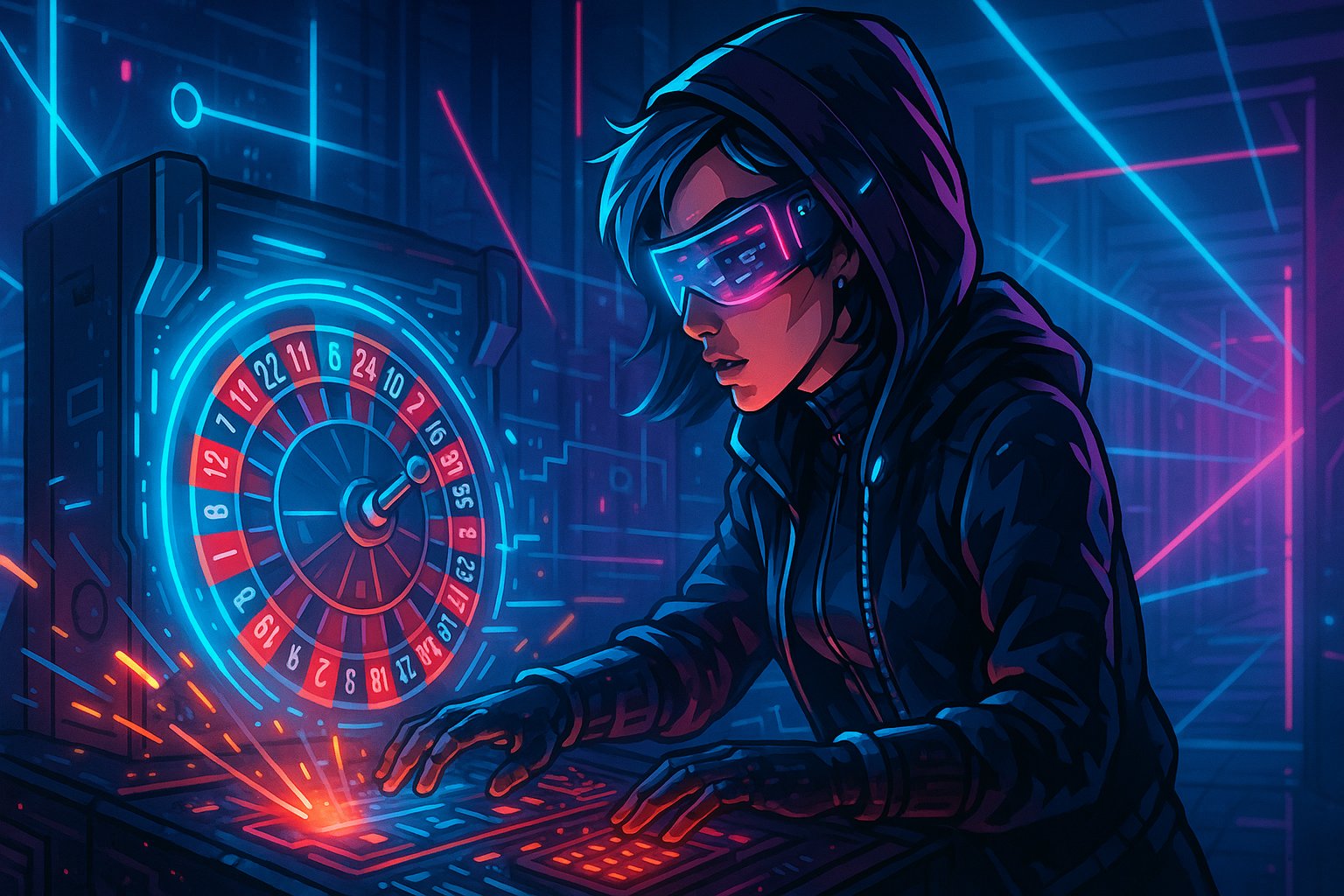 8959bet
