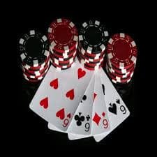 8959bet